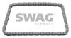 SWAG 38 94 0786 Timing Chain